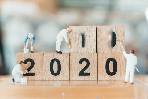 特定口座の源泉徴収あり・なし、配当金の受け取り方法は大丈夫？証券税制がらみの諸手続き