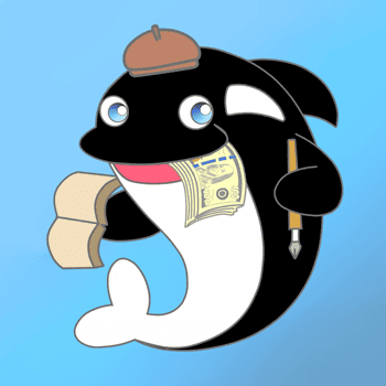 まーしーさんプロフィール画