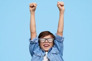 【1974（昭和49）年4月11日】ガッツ石松「ガッツポーズ」誕生