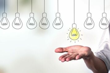 ［投資入門］証券会社と銀行。使い倒すための８つの観点！お試し投資のススメ（4）