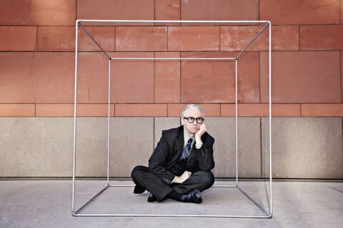 クレカ禁止、広告禁止。世界で広がる仮想通貨包囲網