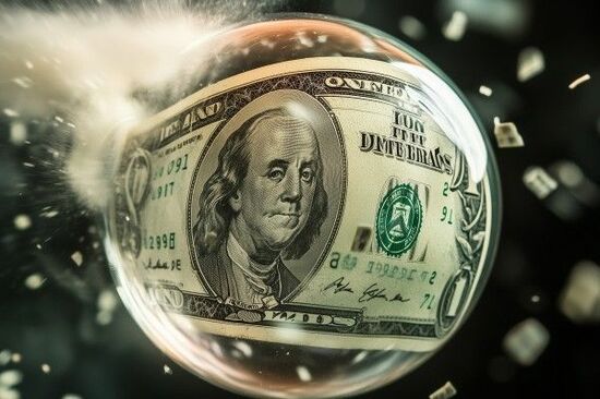 9月米FOMC利下げ幅0.25％か0.5％か焦点に、年内、来年の金利見通しも相場を左右