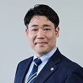 山村 暢彦