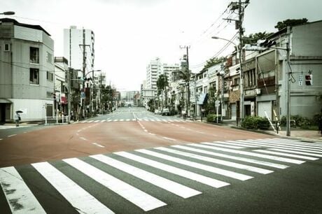 コロナショックの中長期的な経済ダメージ。資金繰り、イベント、キャリア……感染終息でも尾を引く？ 