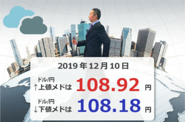 ポンド買いが止まらない 英eu離脱 ついに完了か 今週のポンド 円 期待で146円 失望なら138円も トウシル 楽天証券の投資情報メディア