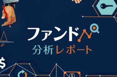 今、上昇した市場はどこ？楽天証券分類平均リターンランキング（2024年