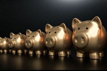 ［投資入門］デビュー時の投資額は？お試し投資のススメ（1）