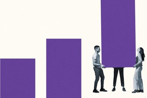 テンバガー期待！失敗しない成長株を選ぶ3つの視点！四季報はここが重要