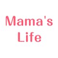 Mama's Life