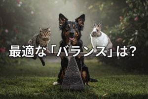 【投資クイズ】GPIFの資産構成に学ぶ、株はどれだけ持てばよい？