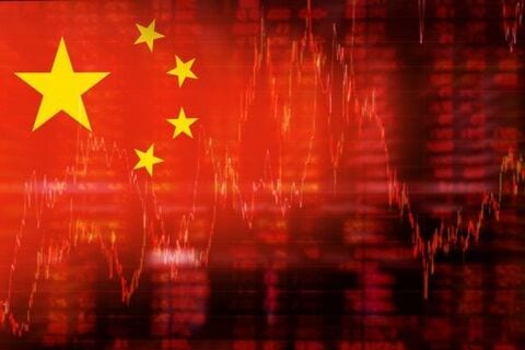 中国のセーフティネット「18兆円バズーカ」砲が発動！隠れQE4が続く6月までは全部買い!?