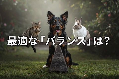 【投資クイズ】GPIFの資産構成に学ぶ、株はどれだけ持てばよい？