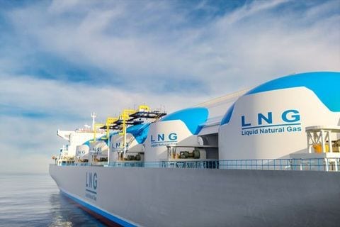 割安、収益拡大中！「INPEX」買い推奨の五つの理由（西 勇太郎）