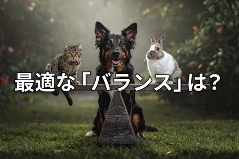 【投資クイズ】GPIFの資産構成に学ぶ、株はどれだけ持てばよい？