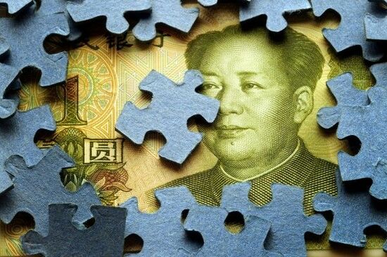 中国経済、回復に遅れ。5月PMIから深堀り解説