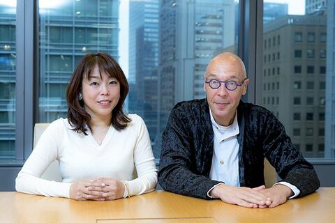 海外からみた日本経済、イケてる？イケてない？（１）：雇用とデフレと経済成長