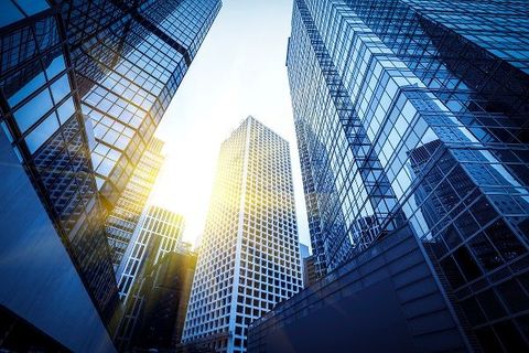 事業環境が大きく改善するJリートのさらなる魅力