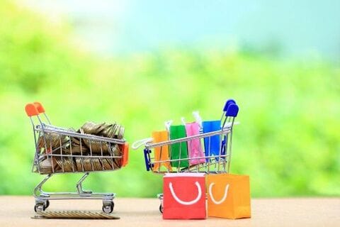 30年前を下回った実質賃金。節約ムードでも国内で最高益を叩き出す小売業のなぜ？