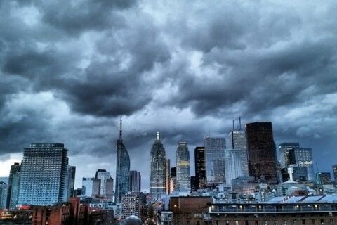 『法人企業統計』、設備投資が鈍化