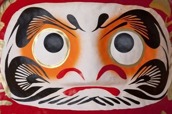 与党勝利で上がる株は？株式市場が自民党大勝を警戒する理由：詳しくわかる衆院選（1）