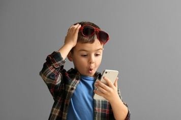 自分の持っている株がTOBで株価急騰！どうすればよいの？