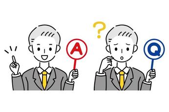 確定申告シーズン・株式投資の税金Q＆A（その1）