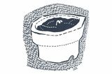 ＜最終話＞ もう投資なんてしないなんて言わない