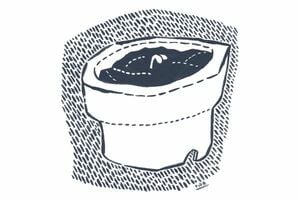 ＜最終話＞ もう投資なんてしないなんて言わない