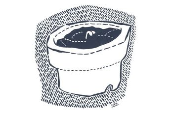 ＜最終話＞ もう投資なんてしないなんて言わない