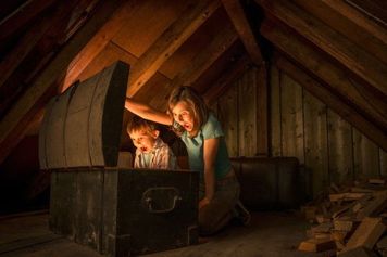 株主優待の魅力とリスク。失敗しないための5つのポイント