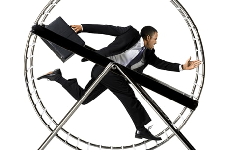 投資の「失敗スパイラル」。早めの痛恨体験が必須なワケ