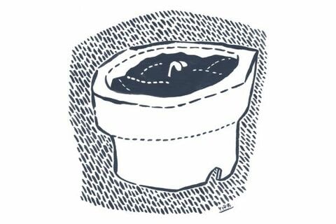 ＜最終話＞ もう投資なんてしないなんて言わない