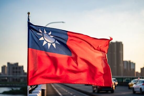 台北の一角で考える：「台湾有事」は何処へ向かうのか。日本はどうすべきか