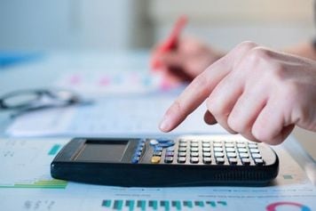 20万円以下の投資の利益と確定申告のカンケイ