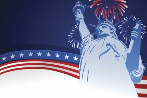 第五章短期トレード、それとも長期保有