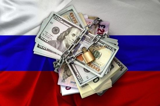 【速報】ロシア関連投信、一部で基準価額の算出できず。今、何が起きている？