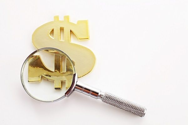 双子の赤字 Vs インフレ テーパリング との綱引き相場 トウシル 楽天証券の投資情報メディア