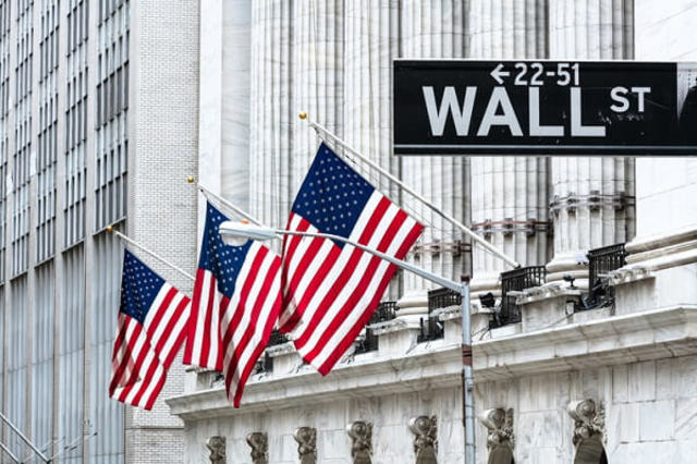 日経ヴェリタス12/26号掲載 個人投資家の1年 - FIRE: 投資でセミ