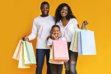 米国消費者物価はいよいよ3％台に