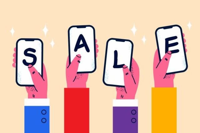 好業績株が8月中旬までに大きく下がれば 買いチャンスの理由 トウシル 楽天証券の投資情報メディア