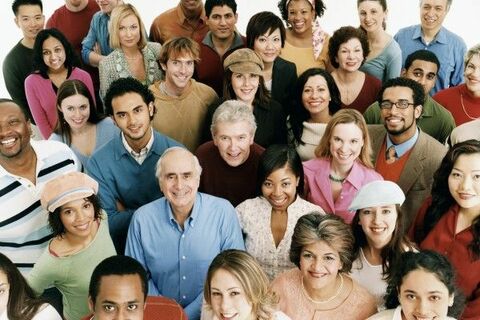 仮想通貨投資の中心世代は？