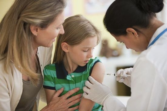 景気の行方はワクチン接種率次第？1-3月期のGDPの改定値に注目