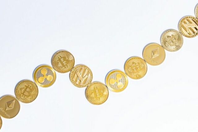 7月に急騰したビットコインとイーサリアム。“無国籍通貨”の時代が来る
