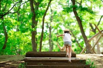日本株の出遅れ修正はどこまで続く？上げ材料は多いがリスクオンの判断は要注意