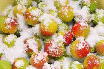 新NISAの注意点：売るに売れない「塩漬け株」を防ぐには