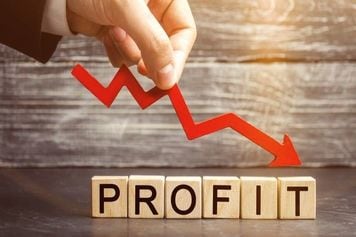 下落相場で利益を得るためのポイント