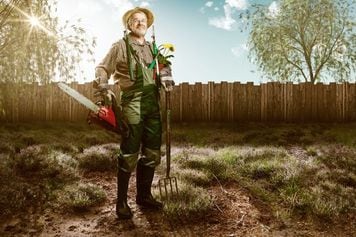 自衛策は必須!? 将来もらえる年金は●万円