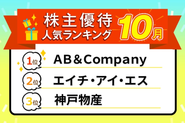 優待券/割引券 業務スーパー株主優待20枚セット