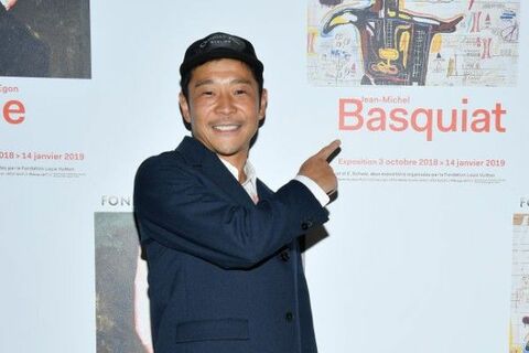 懸念が広がるZOZOのARIGATO企画。しかし来期以降は二桁増益へ