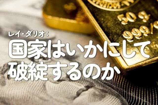 img_42fb9d9ee2bd3d5a274a7f33c9